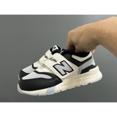 New Balance Kids Shoes